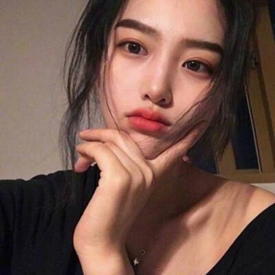 半岛棋牌游戏app下载截图