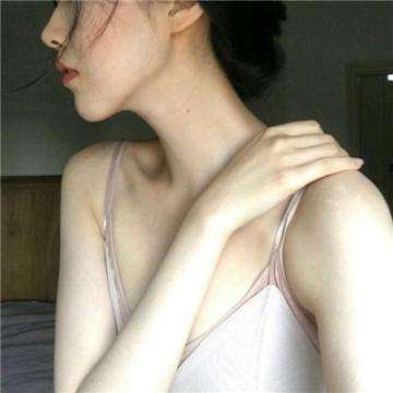 pg麻将胡了下载