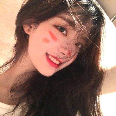 ku体育app官网版下载