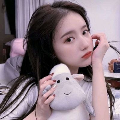 ku体育app官网版下载截图